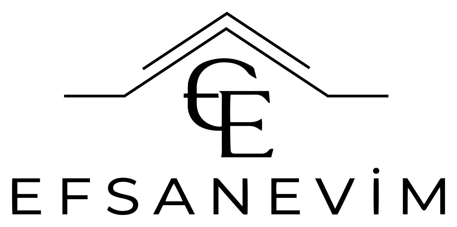 EFSANEVİM