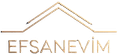 Efsanevim